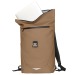 Sac à dos ordinateur recyclé Halfar, bagagerie et sac Halfar publicitaire