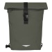 Sac à dos ordinateur recyclé Halfar, bagagerie et sac Halfar publicitaire