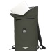 Sac à dos ordinateur recyclé Halfar cadeau d’entreprise