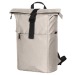 Sac à dos recyclé Halfar cadeau d’entreprise