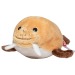 Peluche morse cadeau d’entreprise