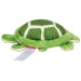 Peluche tortue regalo d'azienda