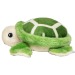 Peluche tortue, peluche pubblicitario