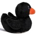 Peluche canard, peluche publicitaire