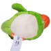 Peluche canard cadeau d’entreprise