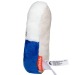 Peluche pilule, peluche publicitaire