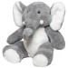 Peluche éléphant cadeau d’entreprise