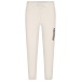 Pantalon jogging Homme Daiber cadeau d’entreprise