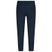 Pantalon jogging Homme Daiber, pantalon de running ou jogging publicitaire