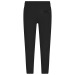 Pantalon jogging Homme Daiber cadeau d’entreprise