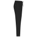 Pantalon jogging Homme Daiber cadeau d’entreprise
