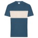 T-shirt bio unisexe Daiber cadeau d’entreprise