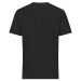 T-shirt bio unisexe Daiber cadeau d’entreprise