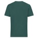 T-shirt bio unisexe Daiber cadeau d’entreprise