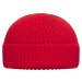 Bonnet tricot unisexe, Bonnet publicitaire