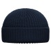 Bonnet tricot unisexe cadeau d’entreprise