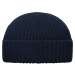 Bonnet tricot unisexe cadeau d’entreprise