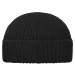 Bonnet tricot unisexe, Bonnet publicitaire