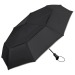 Parapluie de poche FARE cadeau d’entreprise