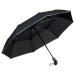 Parapluie de poche FARE, parapluie FARE publicitaire