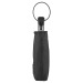 Parapluie de poche FARE cadeau d’entreprise