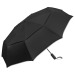 Parapluie de poche FARE cadeau d’entreprise