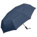 Parapluie de poche FARE cadeau d’entreprise