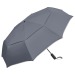 Parapluie de poche FARE, parapluie FARE publicitaire