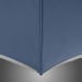 Parapluie de poche FARE cadeau d’entreprise