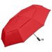 Parapluie de poche FARE, parapluie FARE pubblicitario