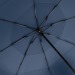 Parapluie de poche FARE, parapluie FARE pubblicitario