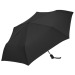 Parapluie de poche FARE regalo d'azienda