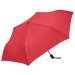 Parapluie de poche FARE, parapluie FARE pubblicitario