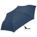 Parapluie de poche FARE regalo d'azienda