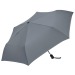 Parapluie de poche FARE, parapluie FARE pubblicitario