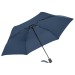 Parapluie de poche FARE regalo d'azienda