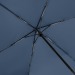 Parapluie de poche FARE, parapluie FARE pubblicitario