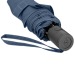 Parapluie de poche FARE regalo d'azienda