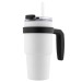 Mug isotherme, Mug isotherme publicitaire