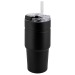 Mug isotherme cadeau d’entreprise