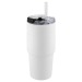 Mug isotherme cadeau d’entreprise