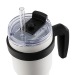 Mug isotherme, Mug isotherme publicitaire