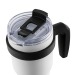 Mug isotherme cadeau d’entreprise