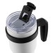 Mug isotherme cadeau d’entreprise