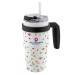 Mug isotherme cadeau d’entreprise