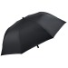Parasol Xpress, parasol publicitaire