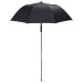 Parasol Xpress, parasol publicitaire