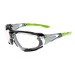 Lunettes de sécurité CXS cadeau d’entreprise