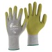 Miniature du produit Gants de travail recyclés CXS 2