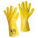Gants de protection chimique CXS bedrijfs cadeau